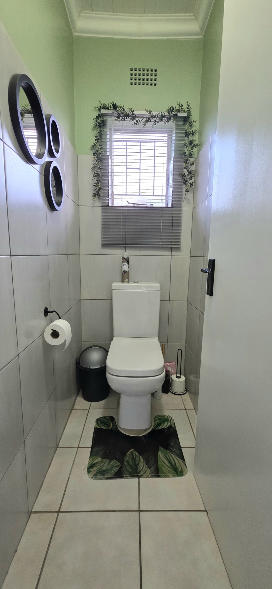 3 Bedroom Property for Sale in Flamingo Park Free State